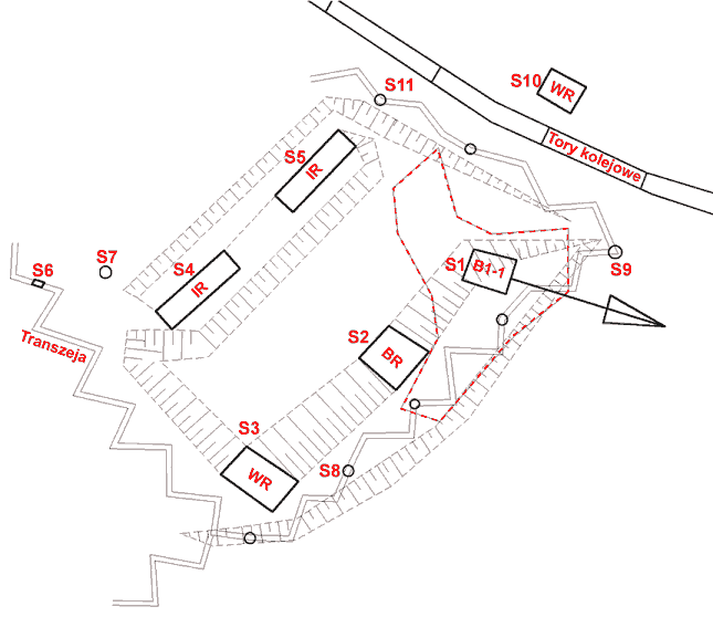 [Punkt Oporu Okartowo]