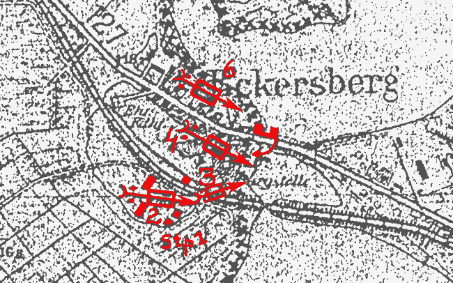 [Punkt Oporu Okartowo]