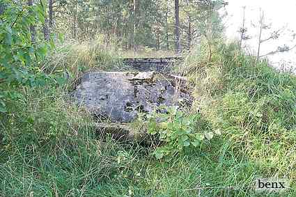 [Schron od czo�a]