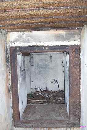 [Wyj�cie ewakuacyjne]