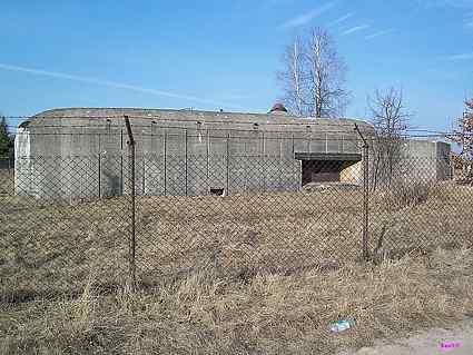 [Strzelnica z p�yt� 78P9]