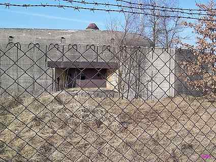 [Strzelnica z p�yt� 78P9]
