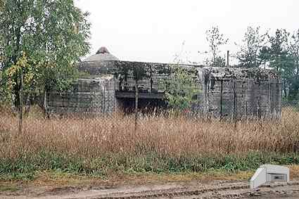 [Strzelnica z p�yt� 78P9]