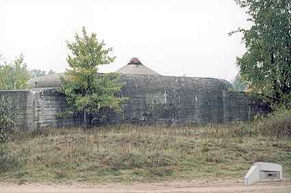 [Widok od strony czo�owej]