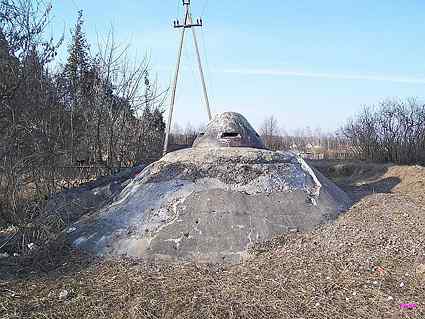 [Kopu�a obserwacyjna 90P9]