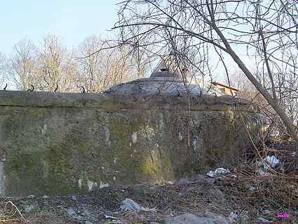 [Kopu�a obserwacyjna 90P9]