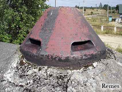 [Kopu�a obserwacyjna 90P9]