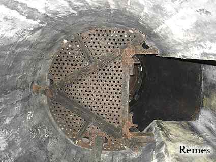 [Kopu�a obserwacyjna 90P9]