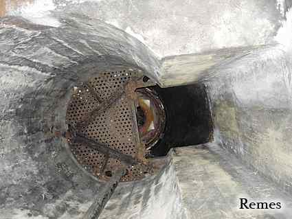 [Kopu�a obserwacyjna 90P9]