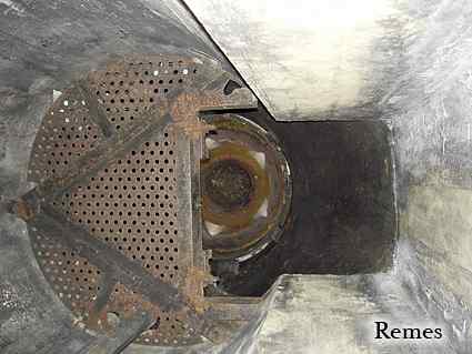 [Kopu�a obserwacyjna 90P9]