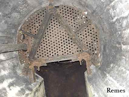 [Kopu�a obserwacyjna 90P9]