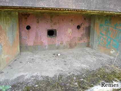 [Strzelnice z p�yt� 78P9]