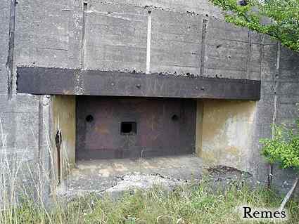 [Strzelnice z p�yt� 78P9]