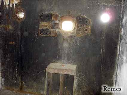 [Strzelnice z p�yt� 78P9]