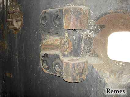 [Strzelnice z p�yt� 78P9]