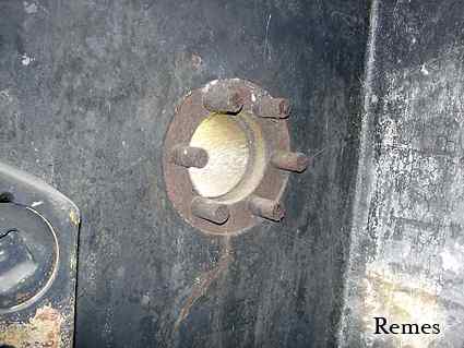 [Strzelnice z p�yt� 78P9]