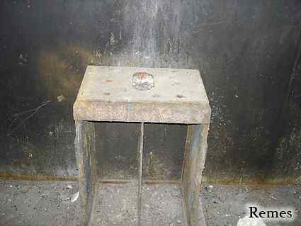 [Strzelnice z p�yt� 78P9]