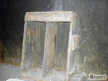 [Strzelnice z p�yt� 78P9]