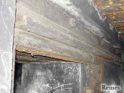 [O�cie�nica drzwi 26P8]