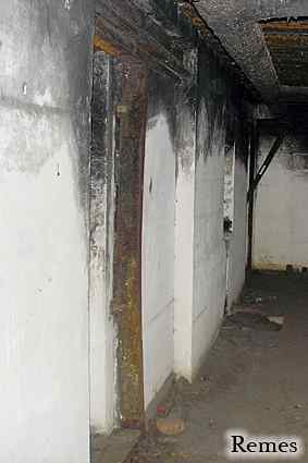 [O�cie�nica drzwi 26P8]