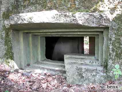 [Strzelnica]