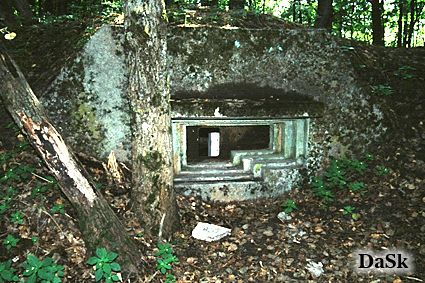 [Strzelnica]