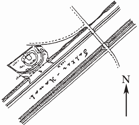 [Dzie�o piechoty Ta�ty]