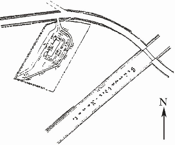 [Dzie�o piechoty Zielony Gaj]