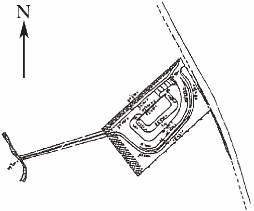 [Dzie�o piechoty Miodu�skie]