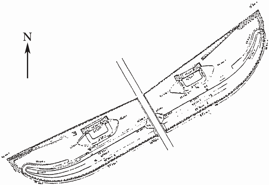 [Dzie�o piechoty Szymonka]