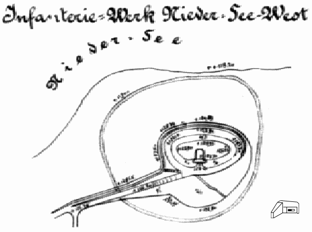[Infanteriewerk]