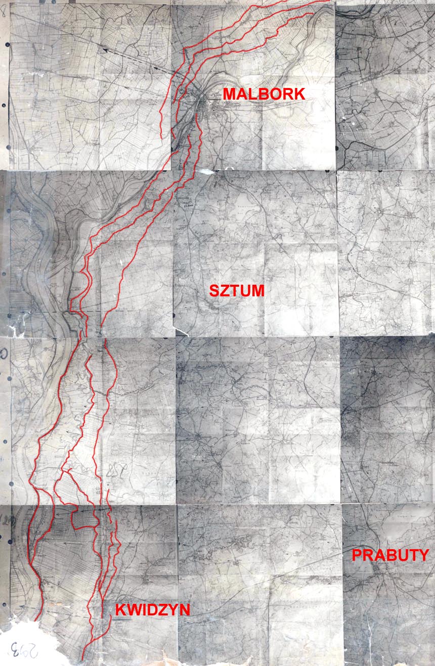 [mapa]