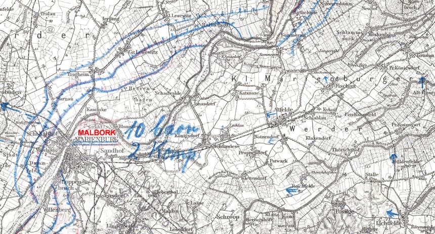 [mapa]