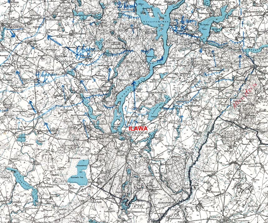 [mapa]