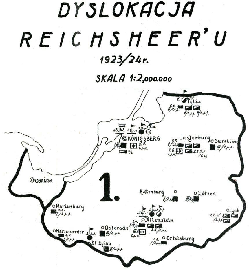 [mapa]
