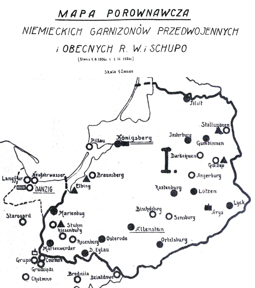 [mapa]
