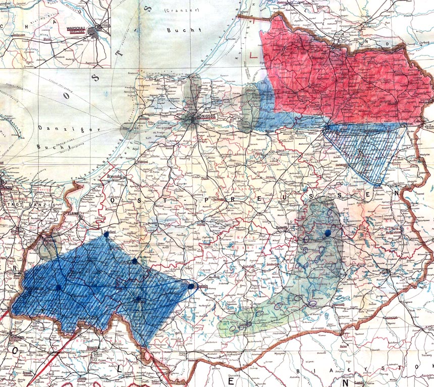 [mapa]