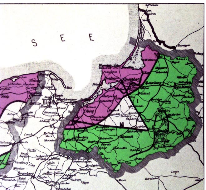 [mapa]