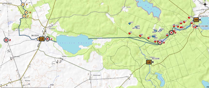 [mapa]