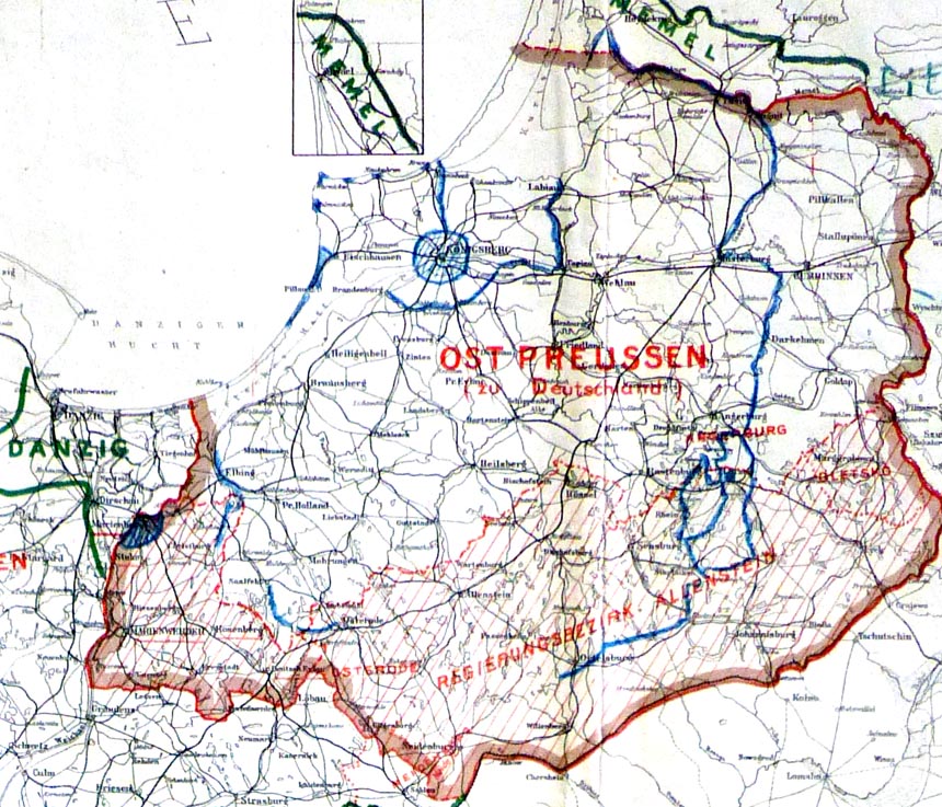[mapa]