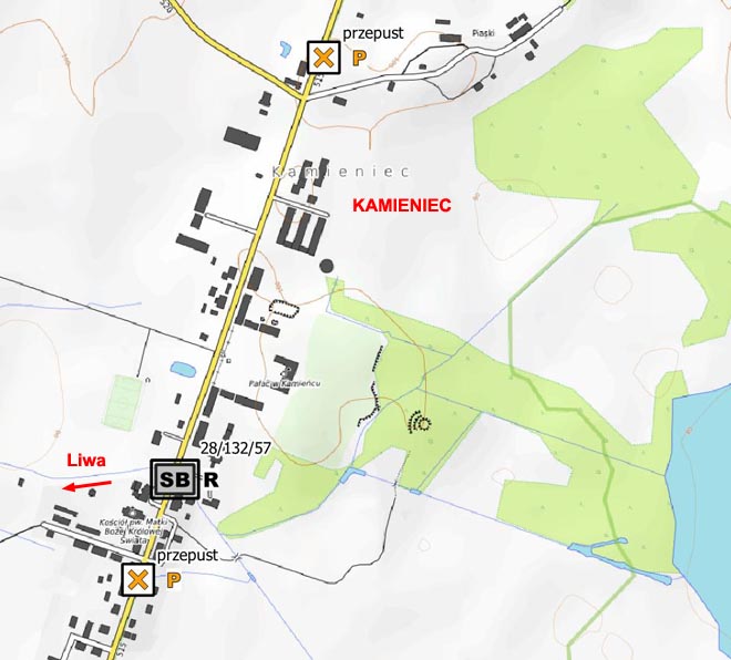 [mapa]