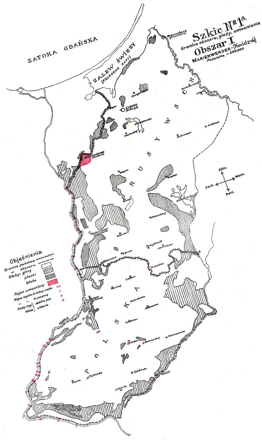 [mapa]