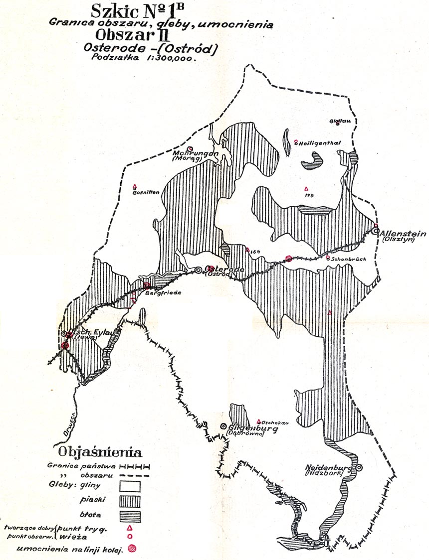 [mapa]