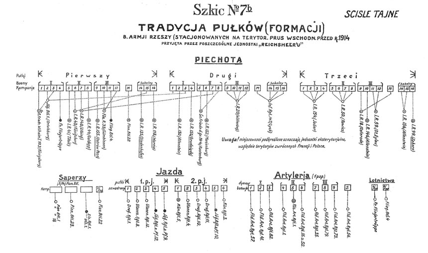 [mapa]