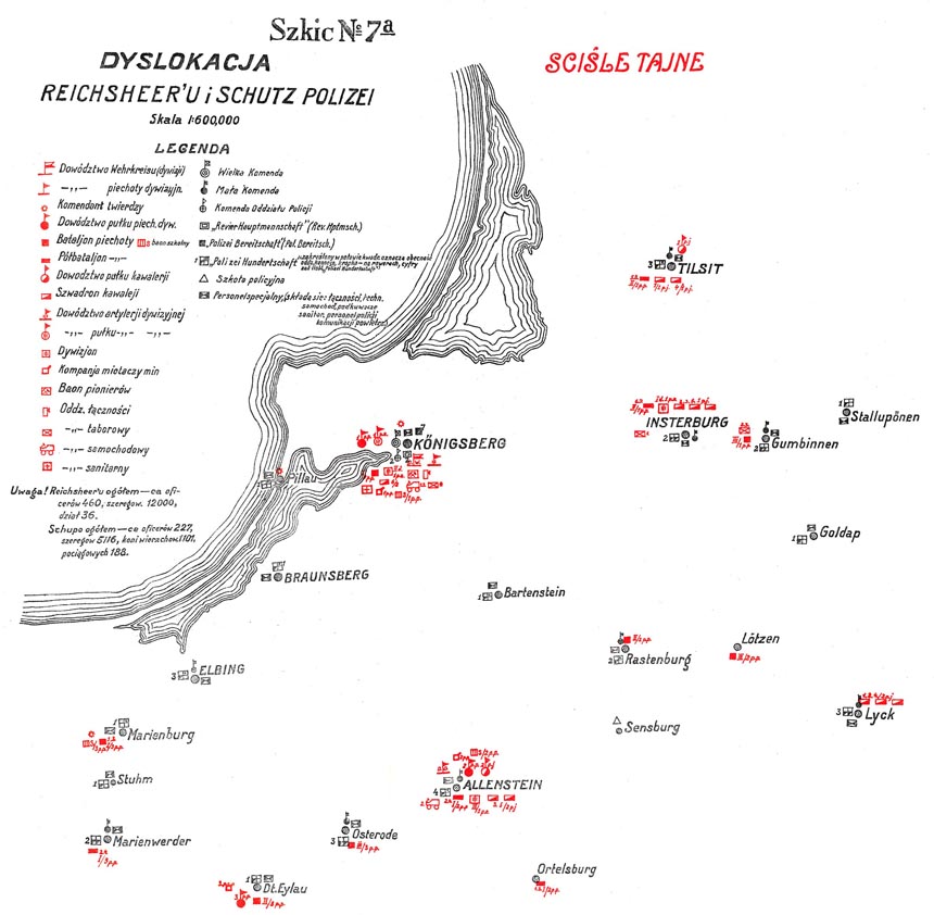 [mapa]