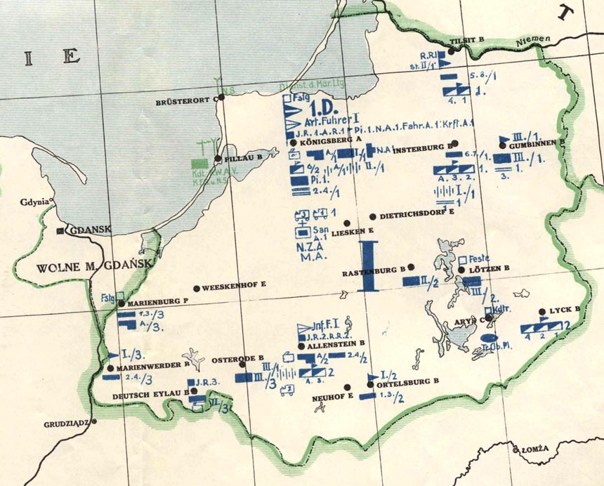 [mapa]