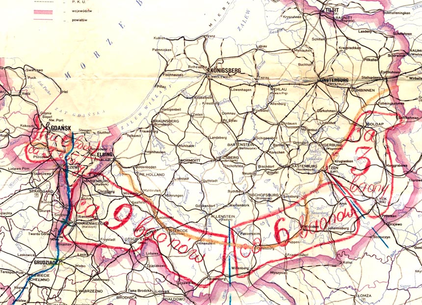 [mapa]