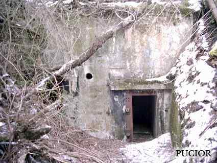 [Schron ��czno�ci]