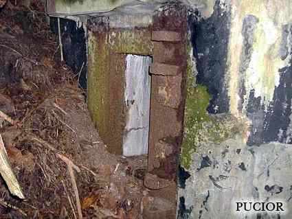 [Schron ��czno�ci]