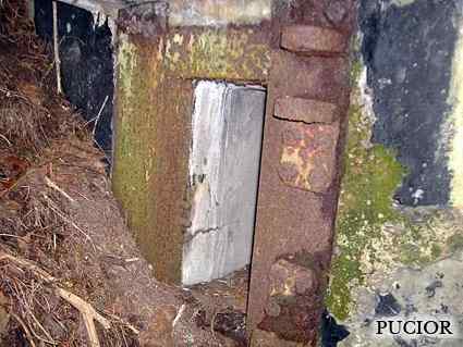 [Schron ��czno�ci]